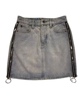 ARMANI EXCHANGE Юбка мини