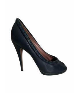 VICTOR AND ROLF Туфли