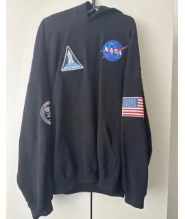 BALENCIAGA Худи/толстовка