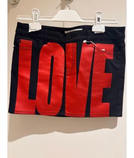 GIVENCHY Юбка мини