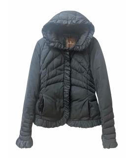 MONCLER Куртка