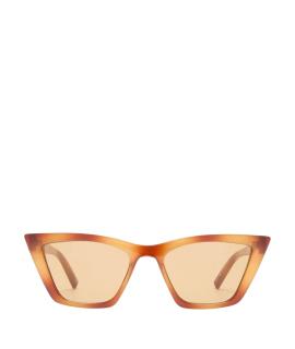 LE SPECS Солнцезащитные очки