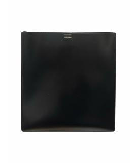 JIL SANDER Сумка через плечо