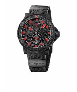 Ulysse Nardin Часы