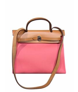 HERMES Сумка через плечо