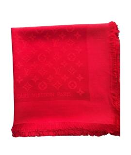 LOUIS VUITTON Платок