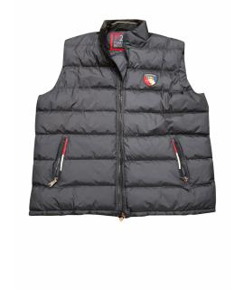 PAUL & SHARK Спортивная куртка