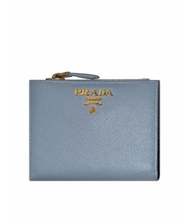 PRADA Кошелек