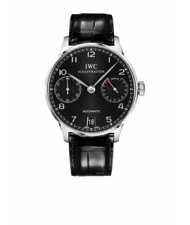 IWC Schaffhausen Часы
