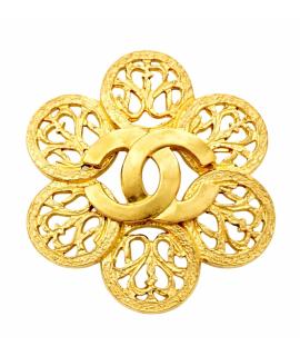 CHANEL Булавка / брошь