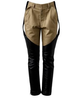 DSQUARED2 Бриджи