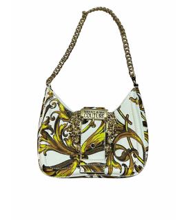 VERSACE Сумка с короткими ручками