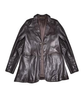 EMPORIO ARMANI Пиджак