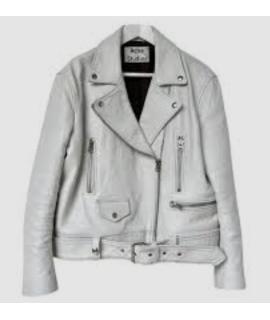 ACNE STUDIOS Куртка