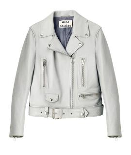 ACNE STUDIOS Куртка