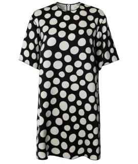 CELINE Повседневное платье