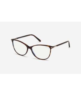 TOM FORD Очки и оправы