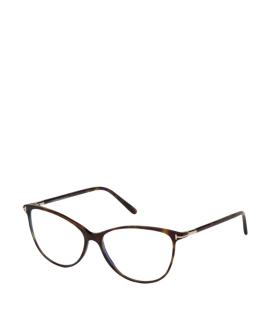 TOM FORD Очки и оправы