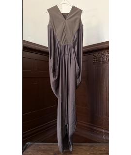 RICK OWENS Вечернее платье