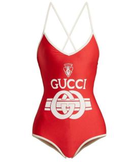 GUCCI Купальник