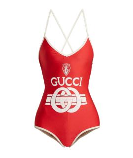 GUCCI Купальник