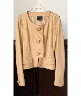 FENDI Жакет/пиджак