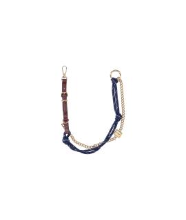 MIU MIU Брелок