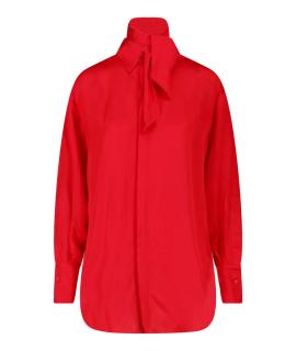 Sa Su Phi Рубашка