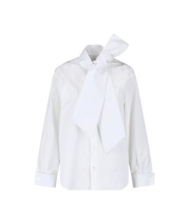 SAINT LAURENT Рубашка