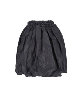 PRADA Юбка мини