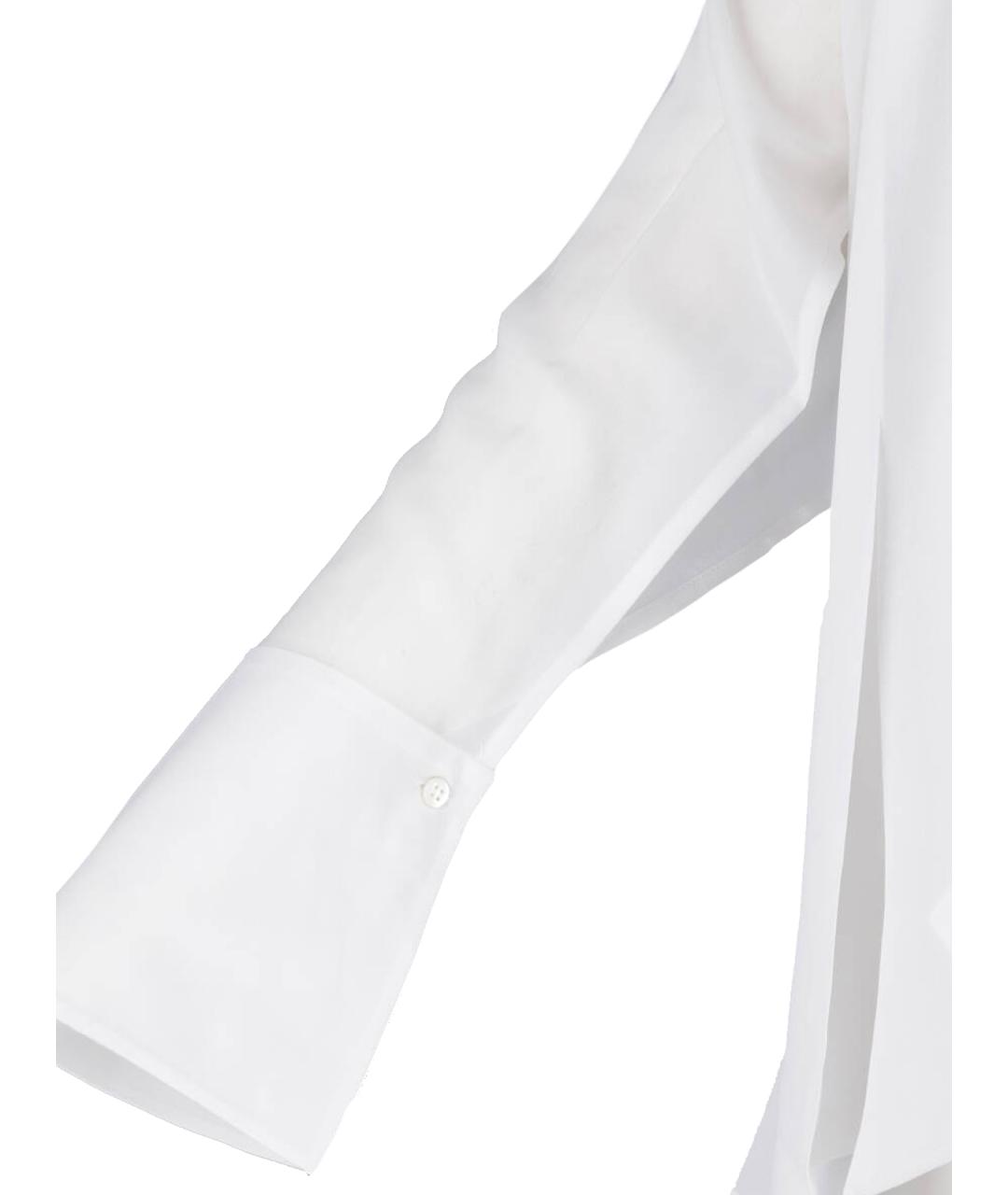 Sa Su Phi Шелковая рубашка, фото 5