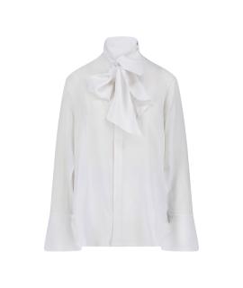 Sa Su Phi Рубашка