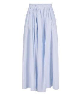 Sa Su Phi Юбка макси