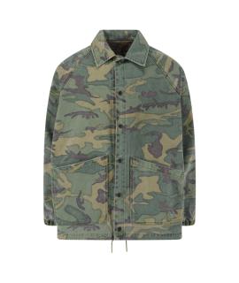 NEEDLES Куртка