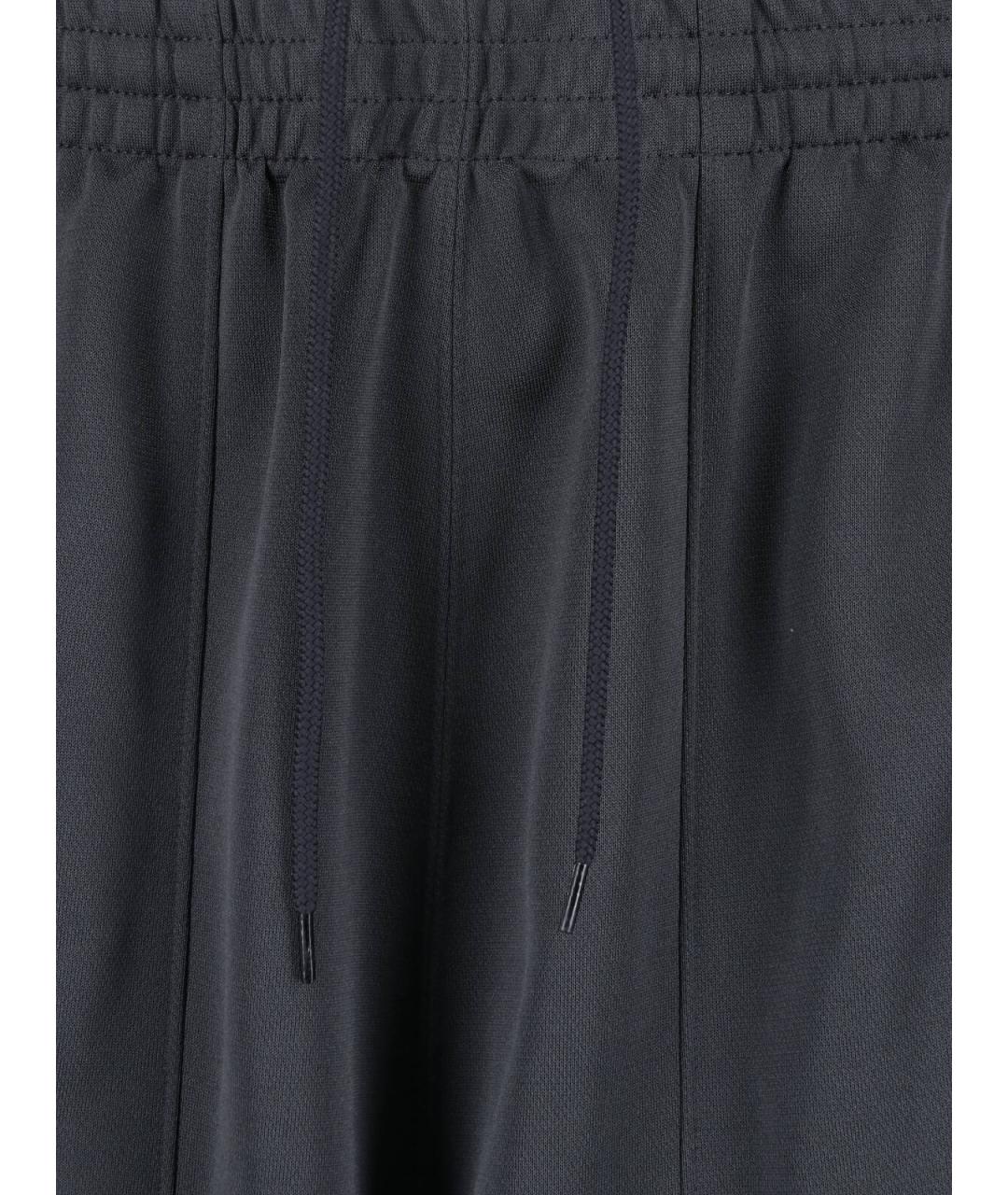 NEEDLES Полиэстеровые повседневные брюки, фото 5
