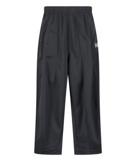 NEEDLES Повседневные брюки