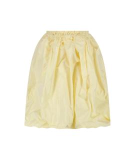 PRADA Юбка мини