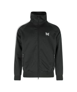 NEEDLES Худи/толстовка