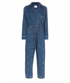 NANUSHKA Комбинезон