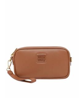 MIU MIU Сумка через плечо