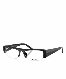 MIU MIU Солнцезащитные очки