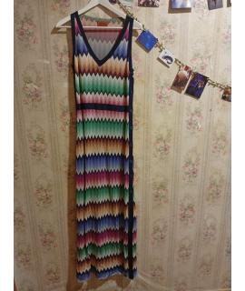 MISSONI Платье