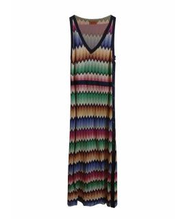 MISSONI Платье