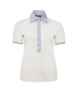 DOLCE&GABBANA Рубашка