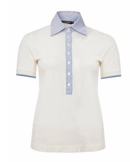 DOLCE&GABBANA Рубашка