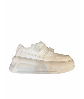 ACNE STUDIOS Кроссовки