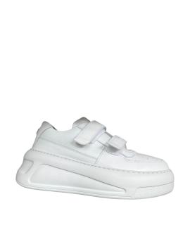 ACNE STUDIOS Кроссовки