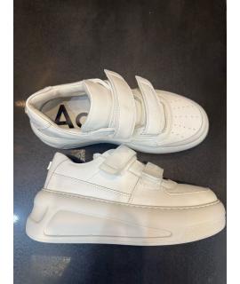 ACNE STUDIOS Кроссовки