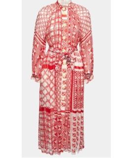 FENDI Повседневное платье