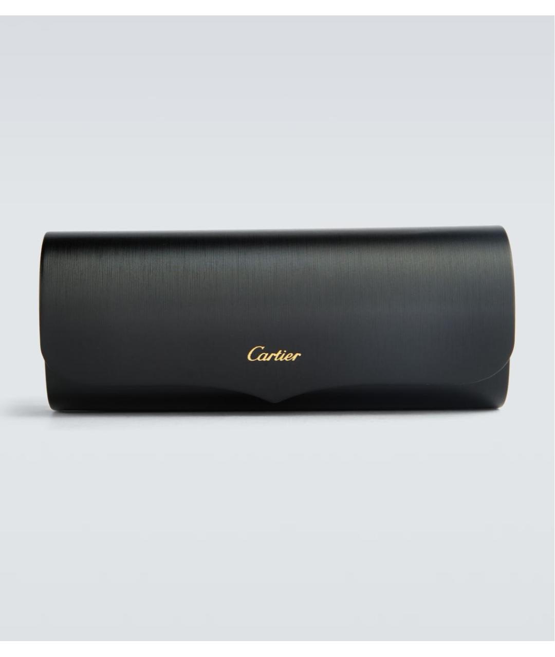 CARTIER Солнцезащитные очки, фото 3